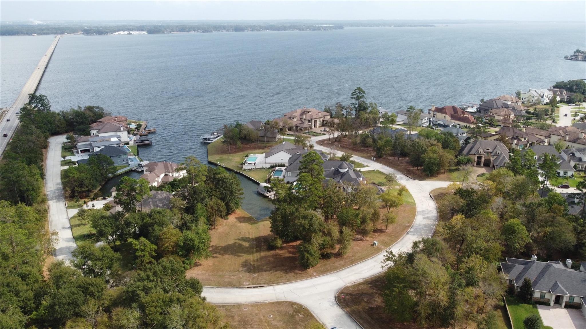 Montgomery, Texas, 77356, United States, ,Land,For Sale,2010971