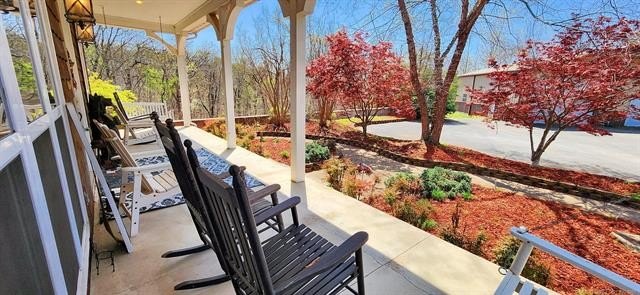 Park Hill, Oklahoma, 74451, United States, 5 Bedrooms Bedrooms, ,4 BathroomsBathrooms,Residential,For Sale,1974610