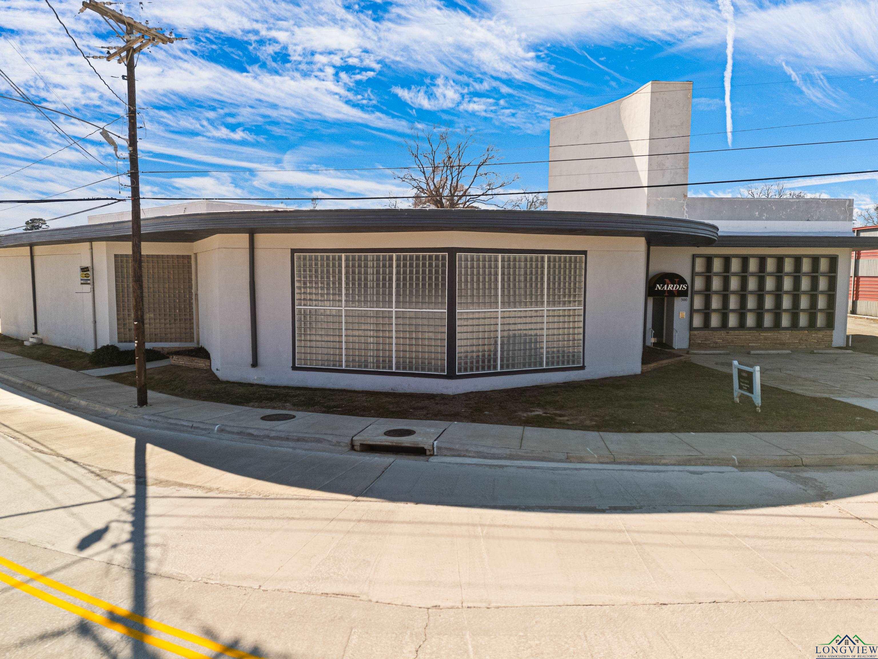 Kilgore, Texas, 75662, United States, ,Residential,For Sale,1690884