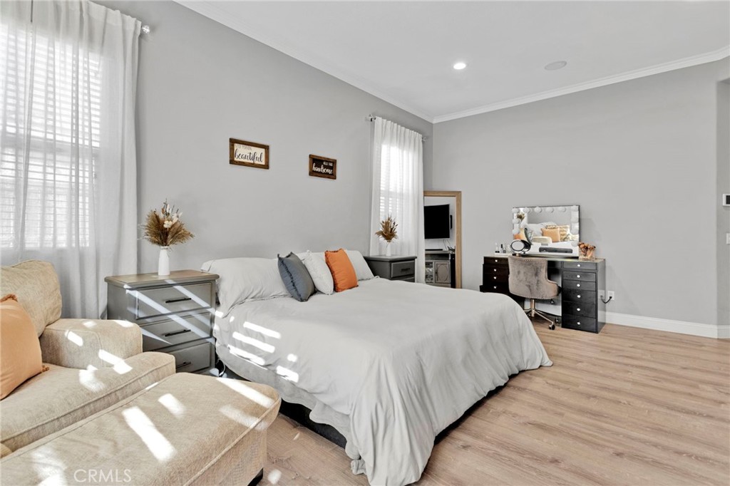 Hesperia, California, 92344, United States, 5 Bedrooms Bedrooms, ,4 BathroomsBathrooms,Residential,For Sale,2010754