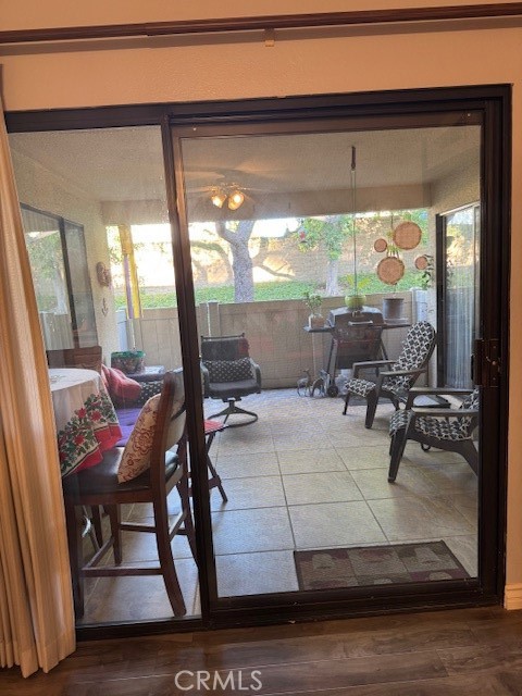 La Mirada, California, 90638, United States, 2 Bedrooms Bedrooms, ,2 BathroomsBathrooms,Residential,For Sale,2005387