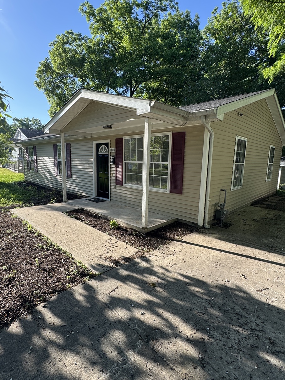 property photo