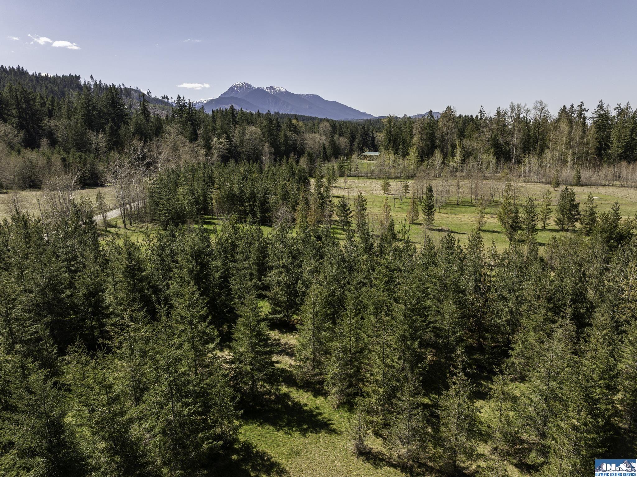 Sequim, Washington, 98382, United States, ,Land,For Sale,1787569