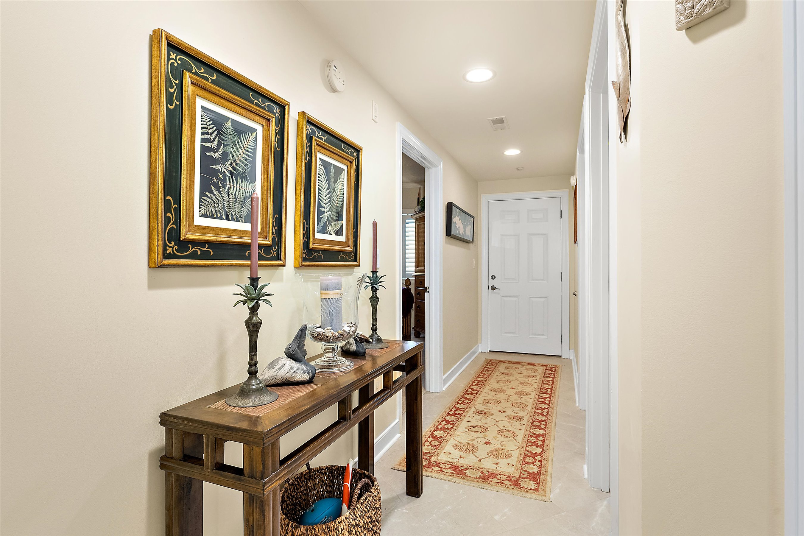  NONE AVAILABLE - 物件實景