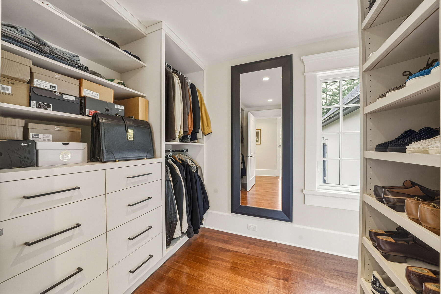  Owl’s Landing - 物件實景