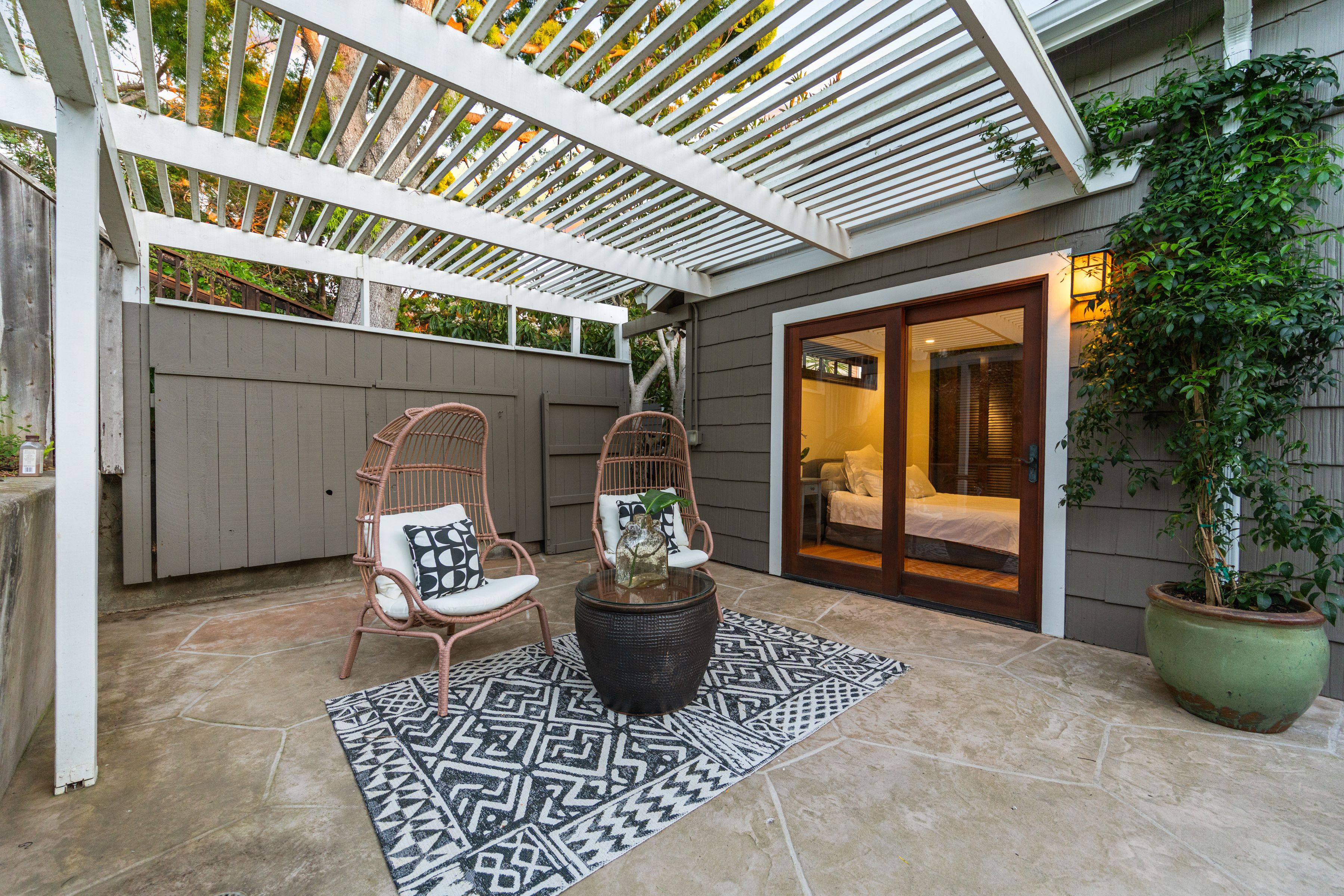  Elevated Coastal Living - 物件實景