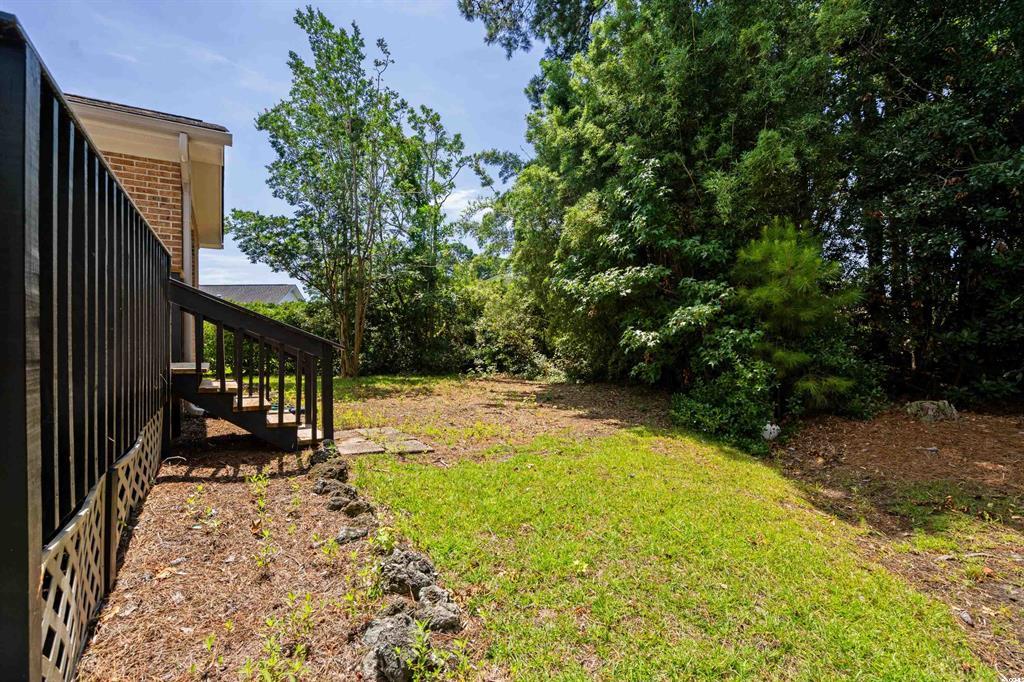 North Myrtle Beach, South Carolina, 29585, United States, 3 Bedrooms Bedrooms, ,2 BathroomsBathrooms,Residential,For Sale,1982107