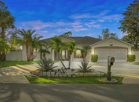 Palm Coast, Florida, 32137, United States, 3 Bedrooms Bedrooms, ,2 BathroomsBathrooms,Residential,For Sale,1874851