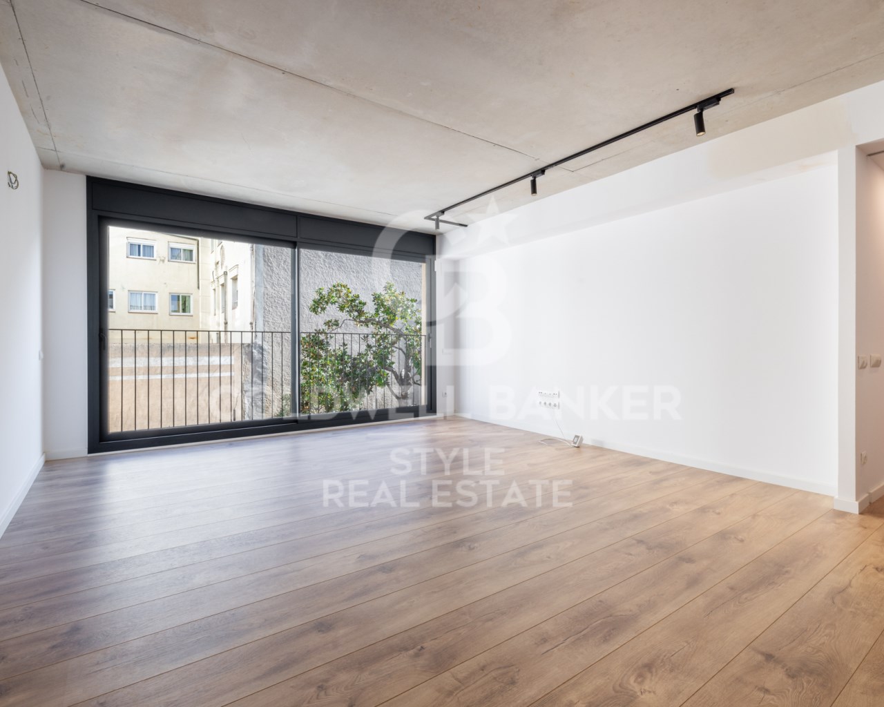 Barcelona, Sabadell, Sabadell Centre Barcelona, Sa, Sabadell, Catalonia, ES, 3 Bedrooms Bedrooms, ,2 BathroomsBathrooms,Residential,For Sale,Barcelona, Sabadell, Sabadell Centre Barcelona, Sa,1626007
