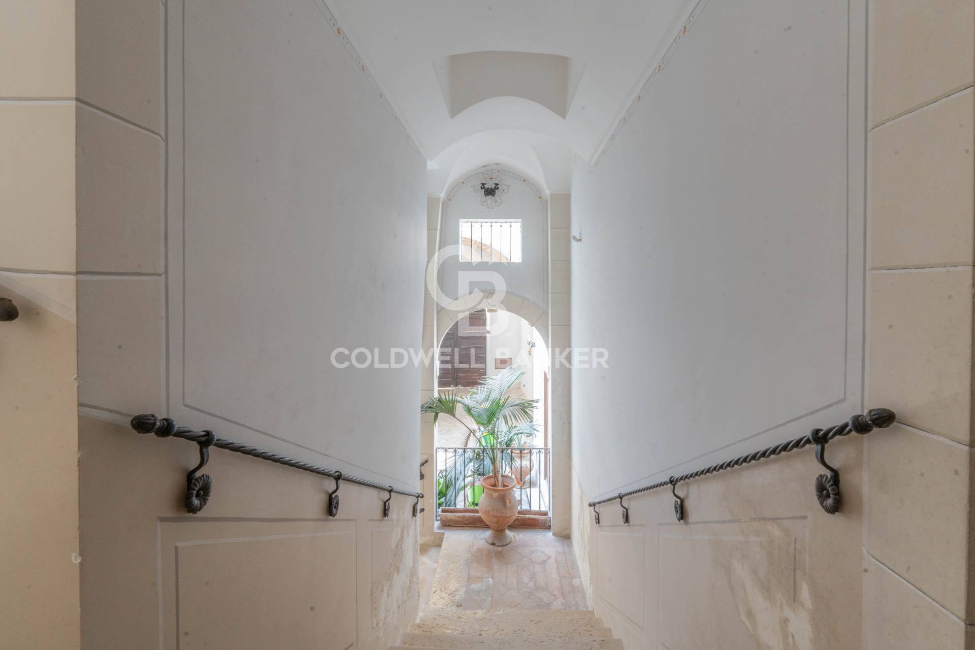 Via Giuseppe Lillo, Galatina, Lecce, 73013, IT, 4 Bedrooms Bedrooms, ,5 BathroomsBathrooms,Residential,For Sale,Via Giuseppe Lillo,1480407