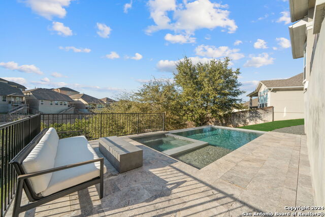 21831 Rugged Hills, San Antonio, Texas, 78258, United States, 4 Bedrooms Bedrooms, ,4 BathroomsBathrooms,Residential,For Sale,21831 Rugged Hills,1683322