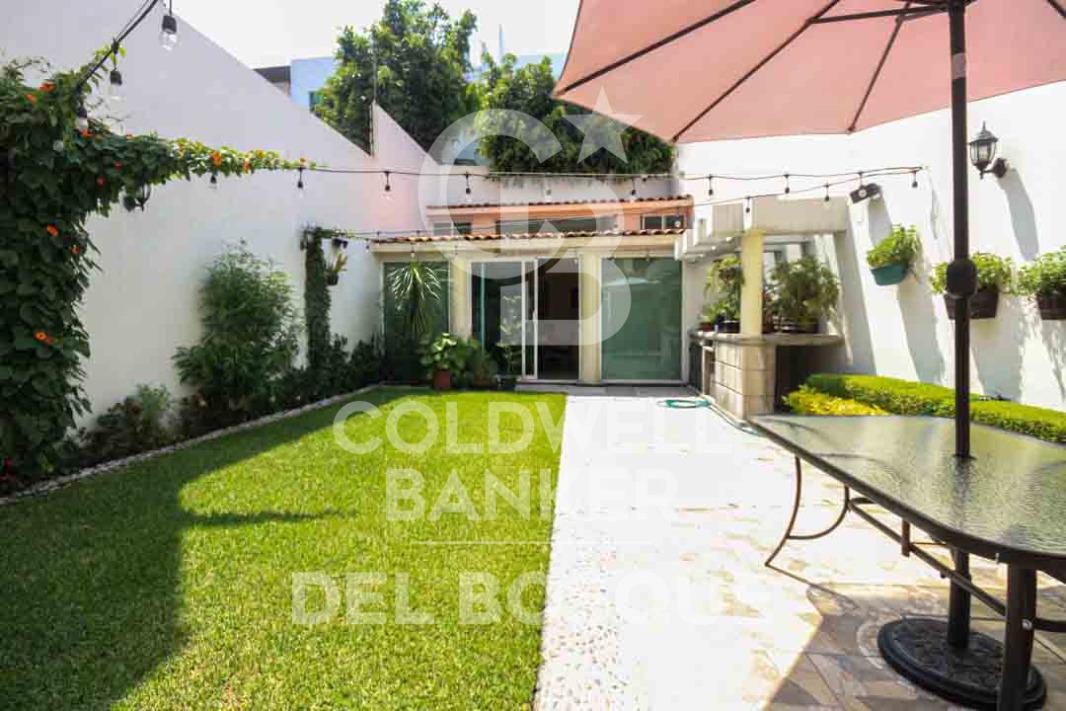 Roma, Tlalnepantla de Baz, Estado de México, 54054, Mexico, 4 Bedrooms Bedrooms, ,4 BathroomsBathrooms,Residential,For Sale,Roma,1613168