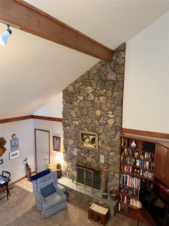 Poughkeepsie, New York, 12603, United States, 4 Bedrooms Bedrooms, ,4 BathroomsBathrooms,Residential,For Sale,1938066