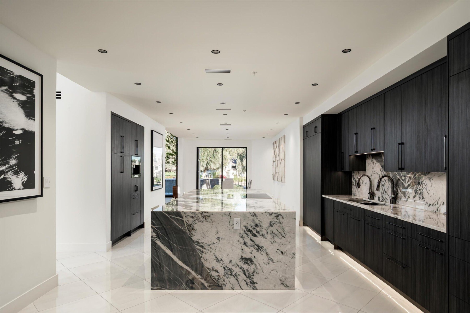  7323 E Gainey Ranch Road  Scottsdale, AZ - 物件實景