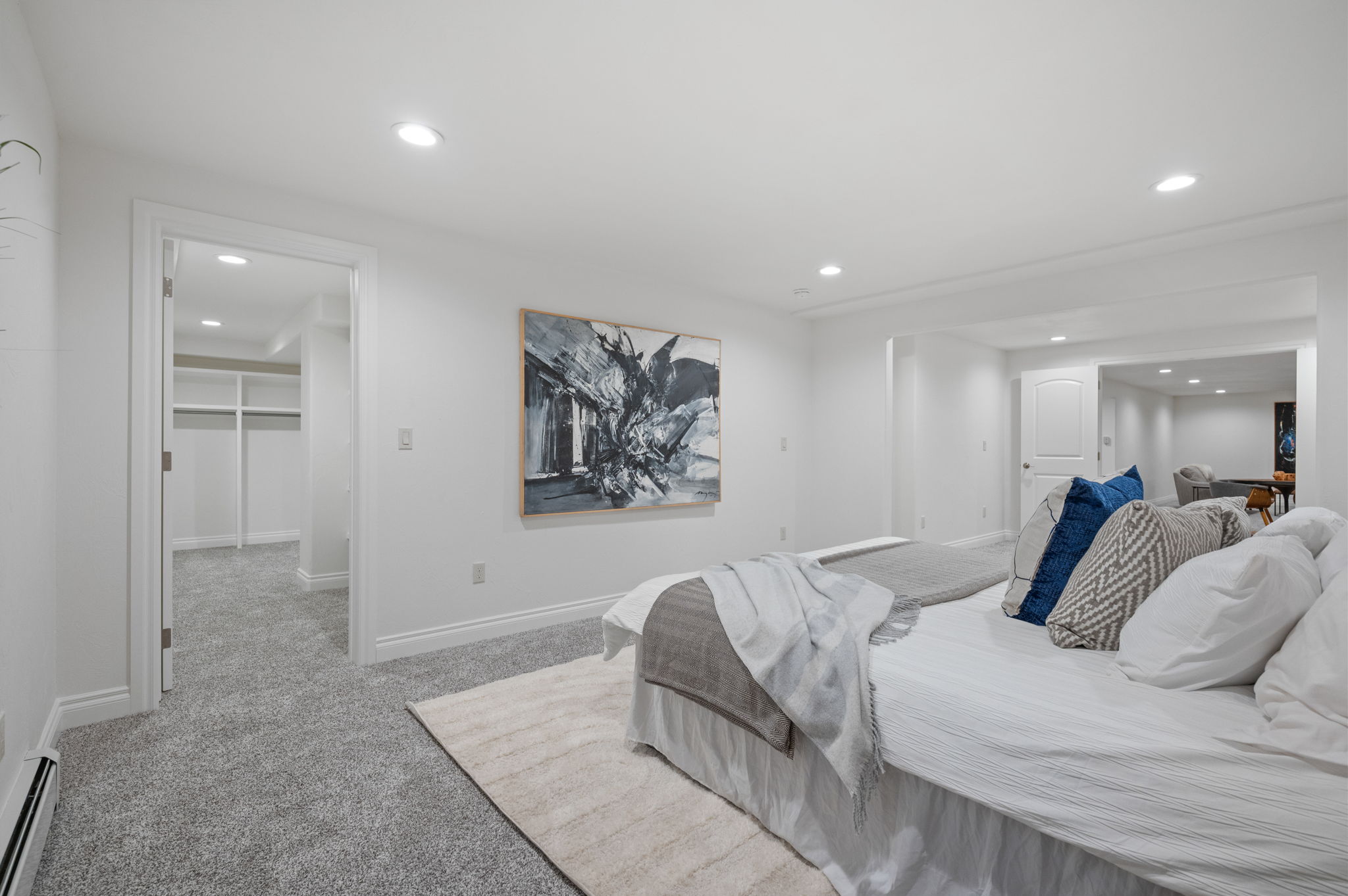 Denver, Colorado, 80209, United States, 6 Bedrooms Bedrooms, ,4 BathroomsBathrooms,Residential,For Sale,1973840