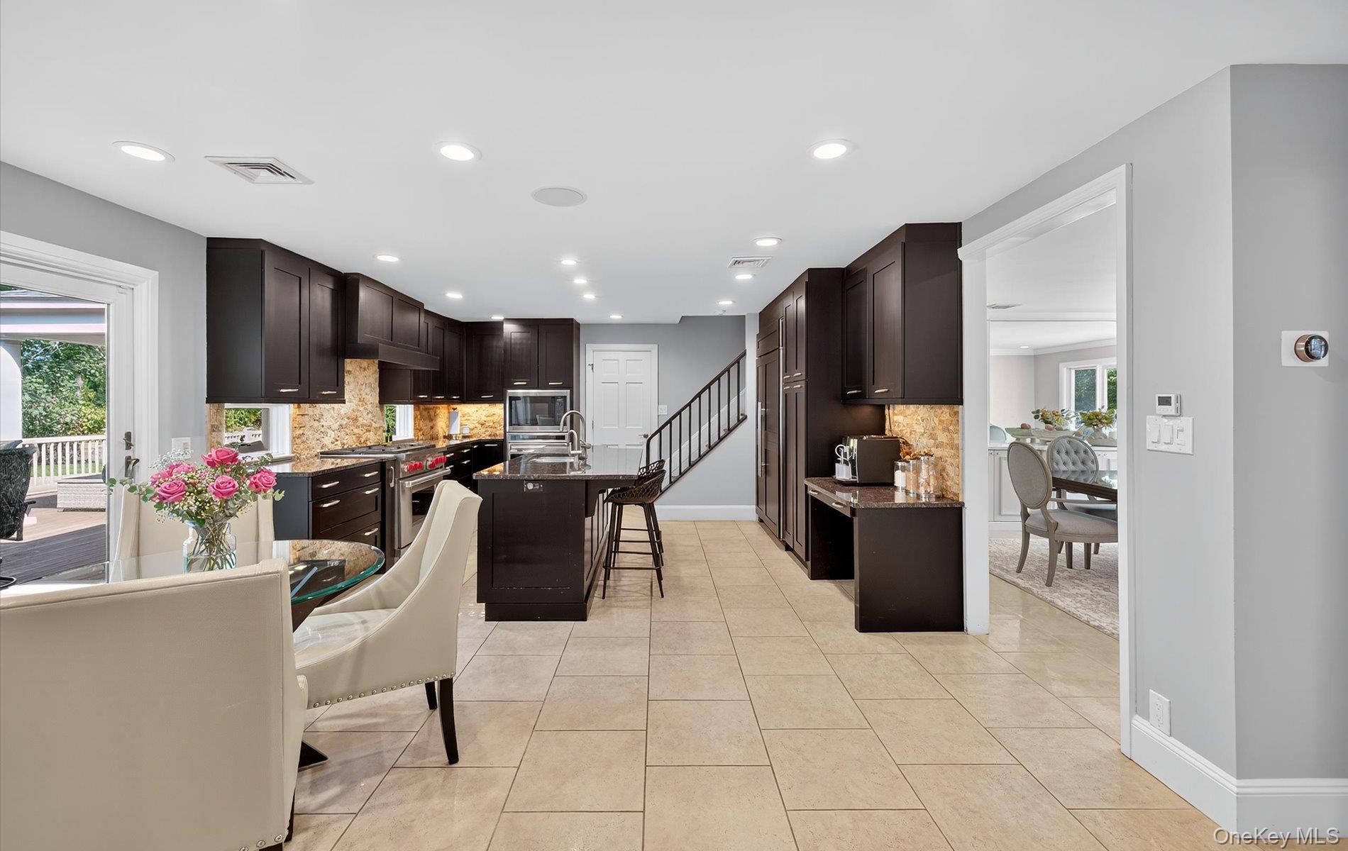 Woodbury, New York, 11797, United States, 5 Bedrooms Bedrooms, ,6 BathroomsBathrooms,Residential,For Sale,1918098