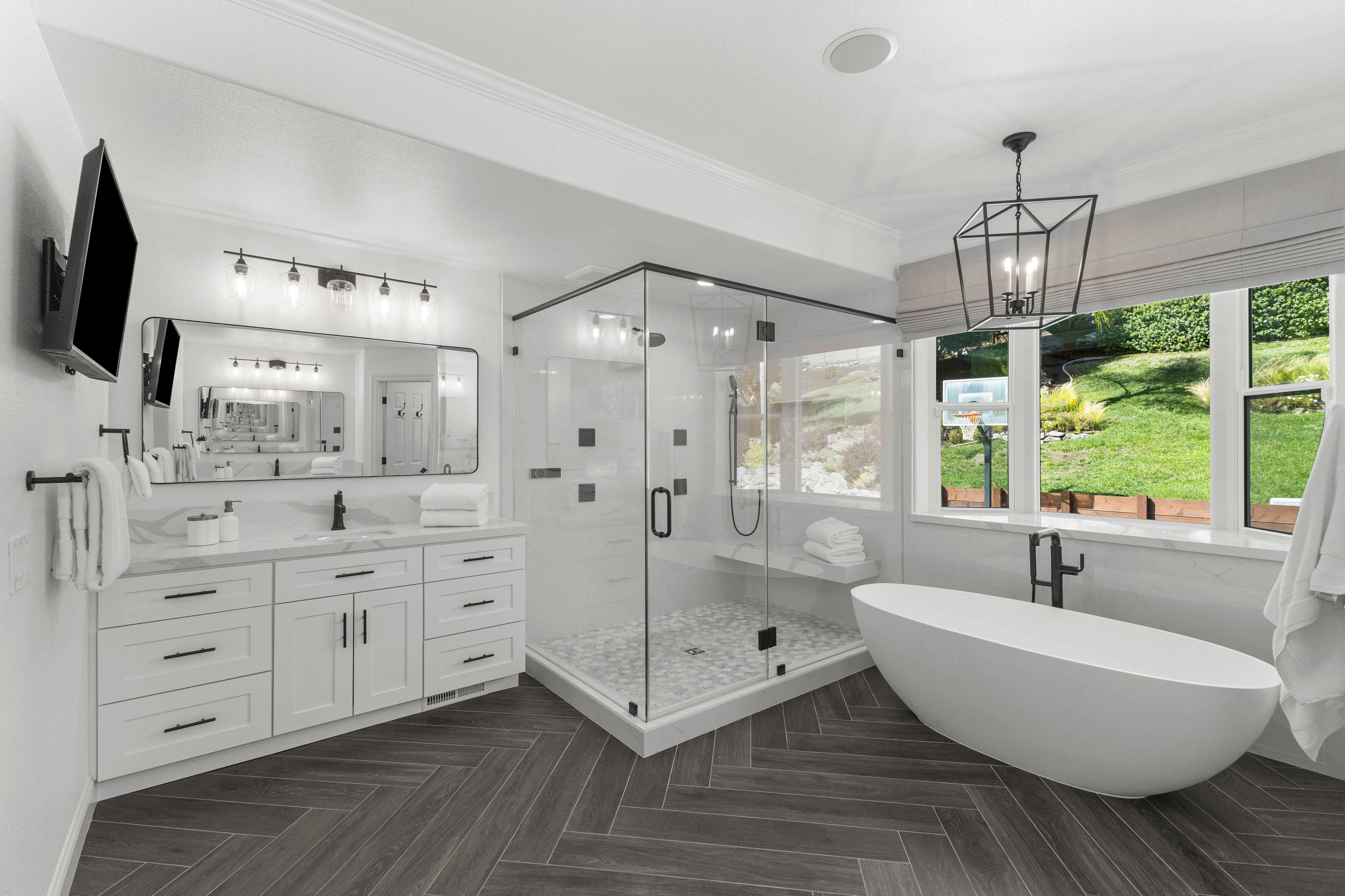  Exceptional Northridge Estates Home on Expansive Private Lot - 物件實景
