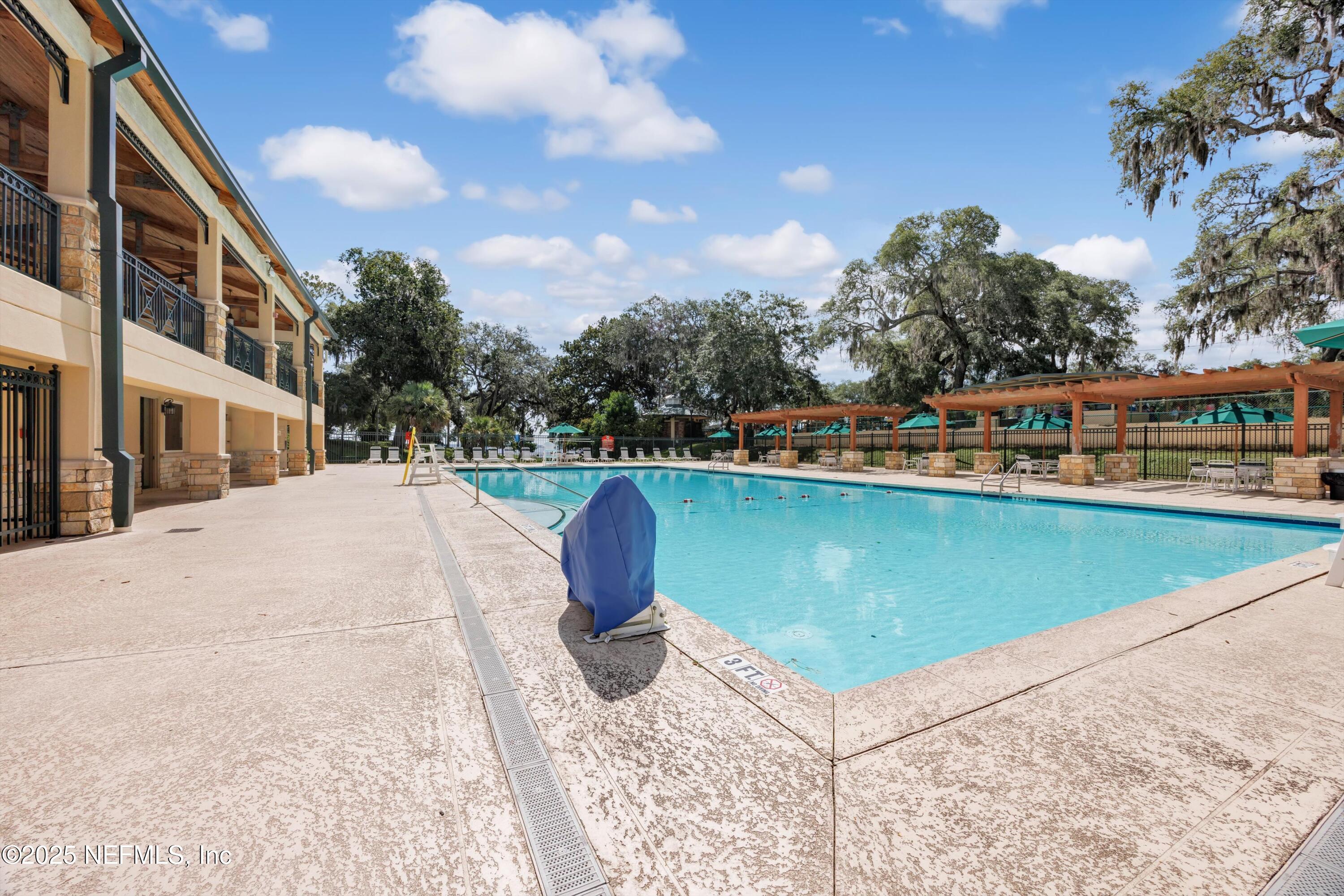 Green Cove Springs, Florida, 32043, United States, 4 Bedrooms Bedrooms, ,3 BathroomsBathrooms,Residential,For Sale,1882466