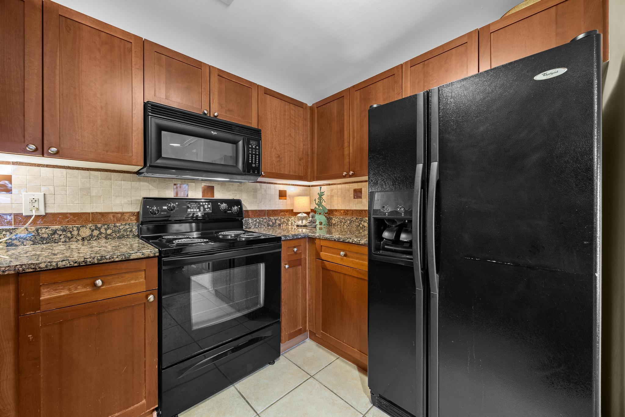  777 7th Street NW, Washington, DC, 20001 - 物件實景
