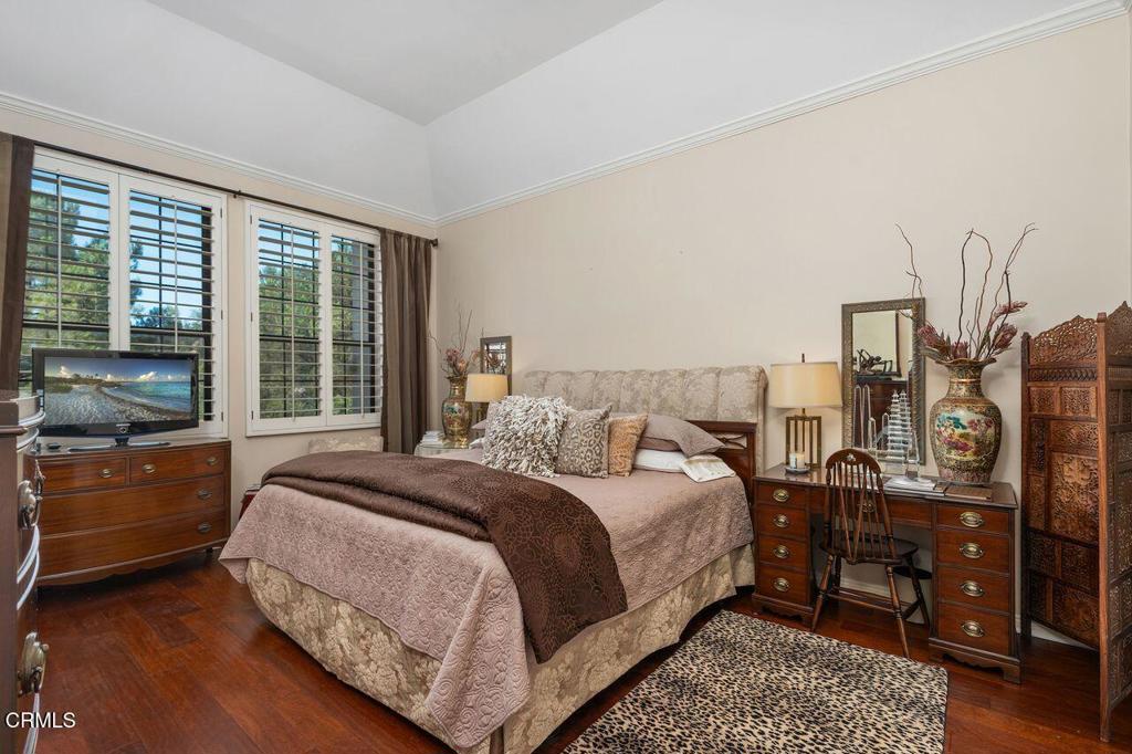 Pasadena, California, 91105, United States, 3 Bedrooms Bedrooms, ,2 BathroomsBathrooms,Residential,For Sale,1941777