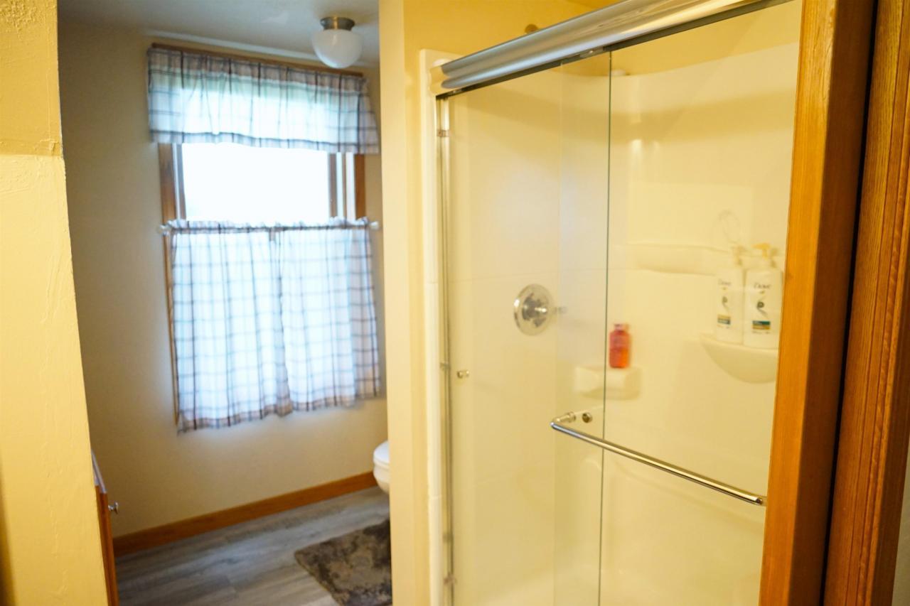 Brussels, Wisconsin, 54204, United States, 4 Bedrooms Bedrooms, ,3 BathroomsBathrooms,Residential,For Sale,1837753