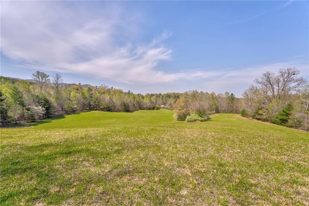 Mccaysville, Georgia, 30555, United States, ,Land,For Sale,1974872