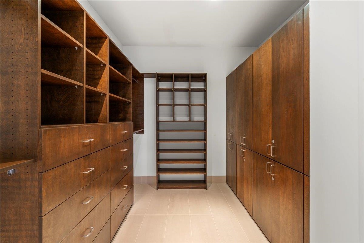 Kihei, Hawaii, 96753, United States, 3 Bedrooms Bedrooms, ,3 BathroomsBathrooms,Residential,For Sale,1987917