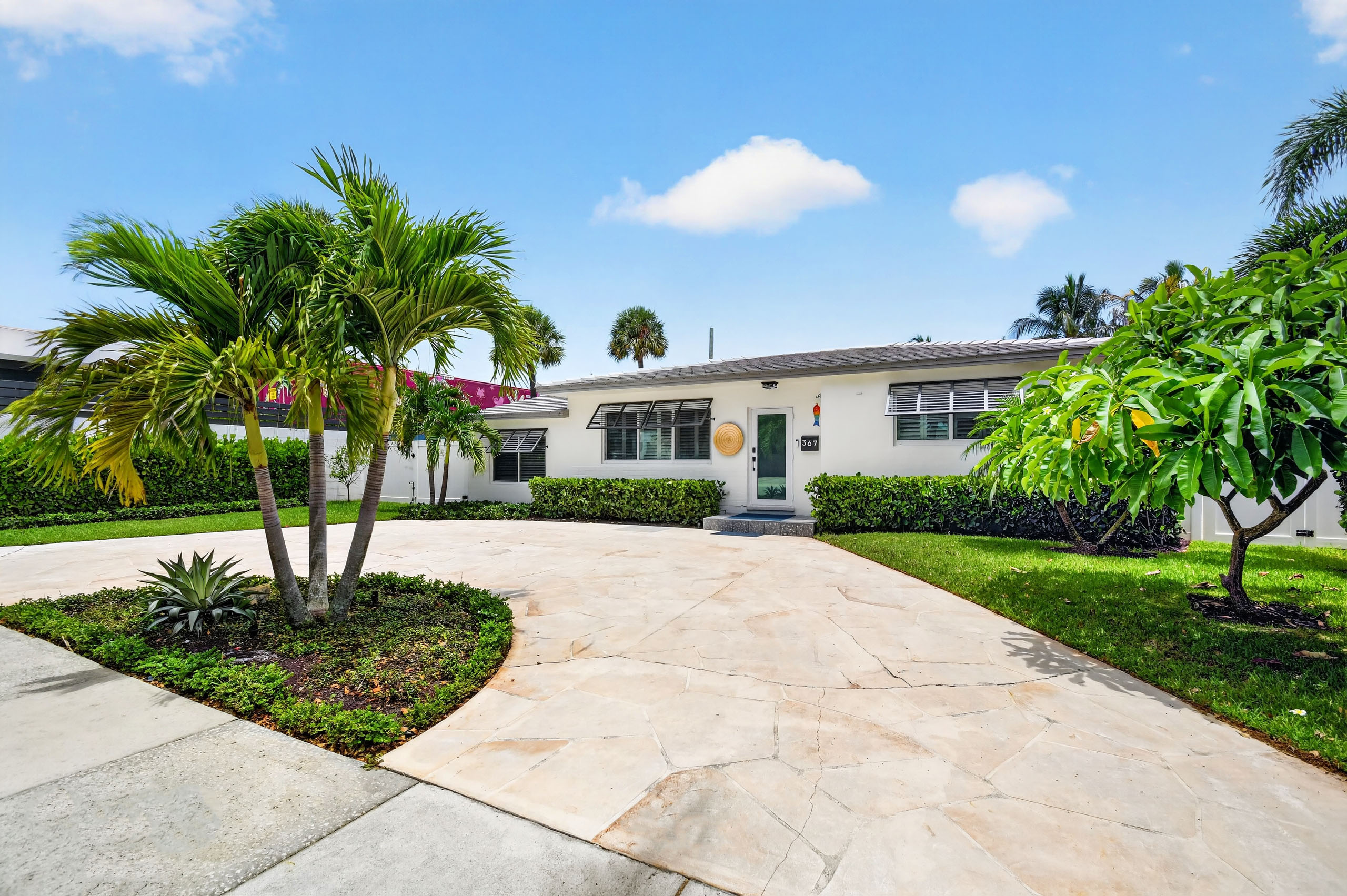  367 Putnam Ranch Road - 物件實景