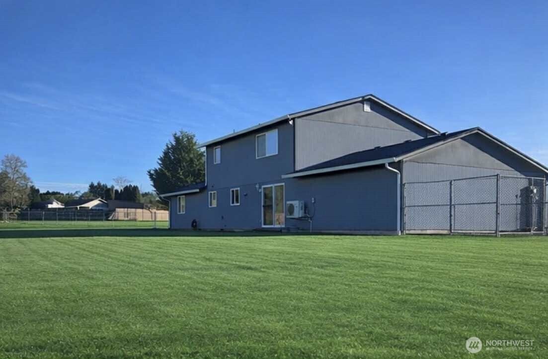 Chehalis, Washington, 98532, United States, 3 Bedrooms Bedrooms, ,1 BathroomBathrooms,Residential,For Sale,2010967