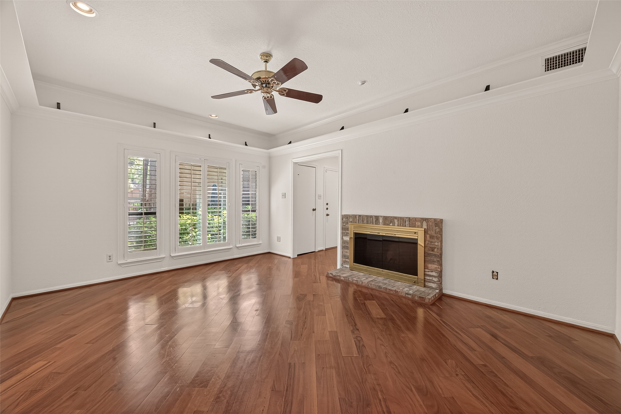  11711 Memorial Drive #659 - 物件實景