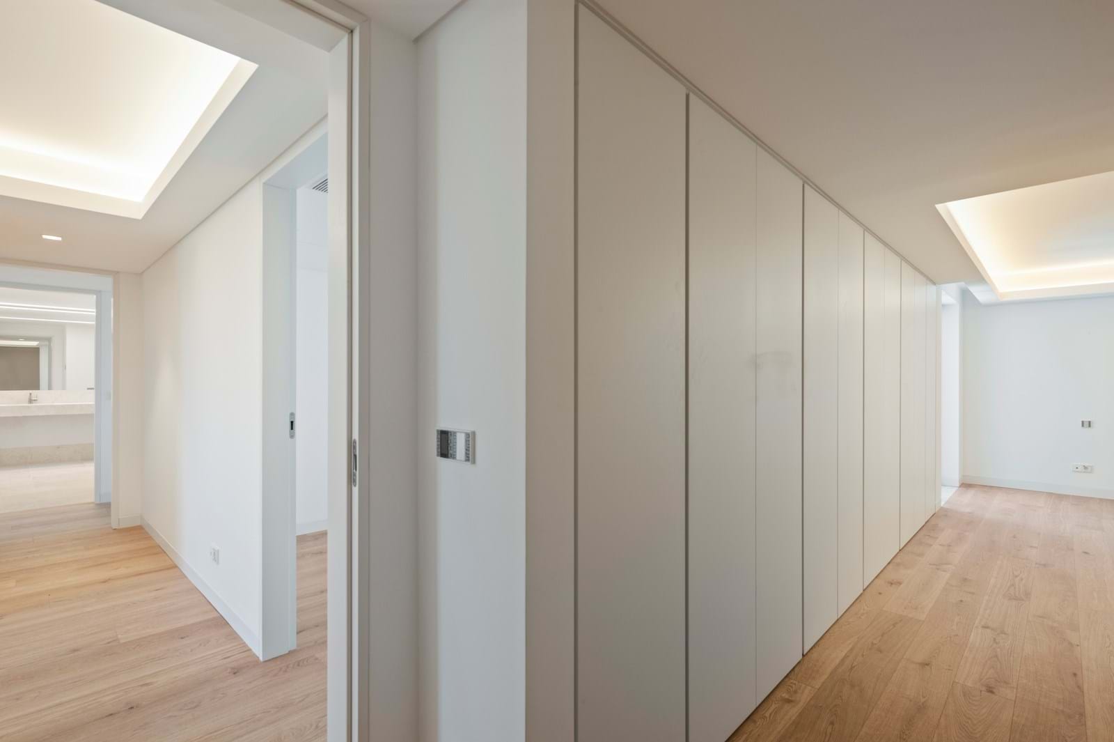 Lisboa, Lisbon, 1700-093, PT, 3 Bedrooms Bedrooms, ,3 BathroomsBathrooms,Residential,For Sale,1829446