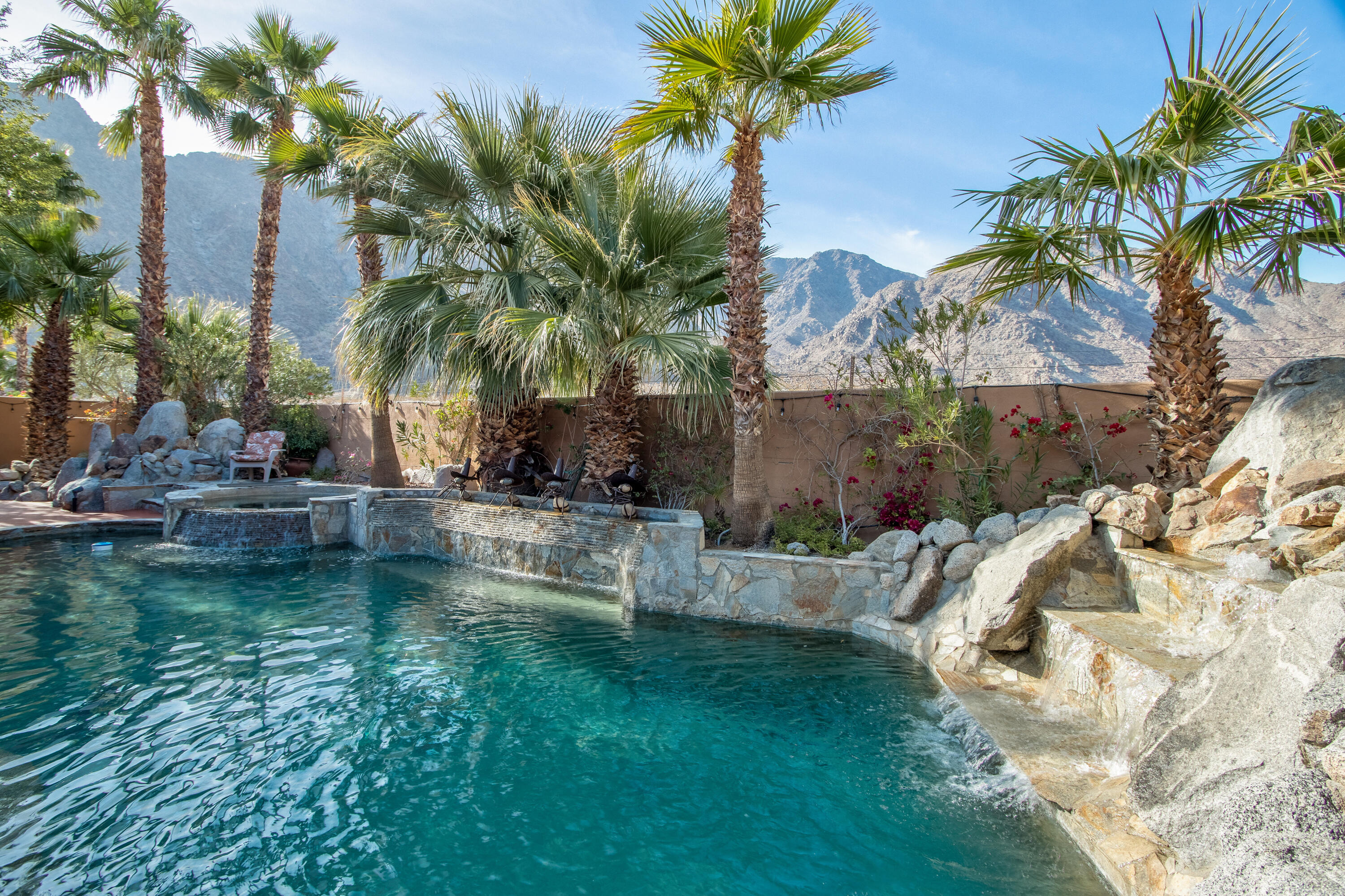 La Quinta, California, 92253, United States, 4 Bedrooms Bedrooms, ,4 BathroomsBathrooms,Residential,For Sale,1940947