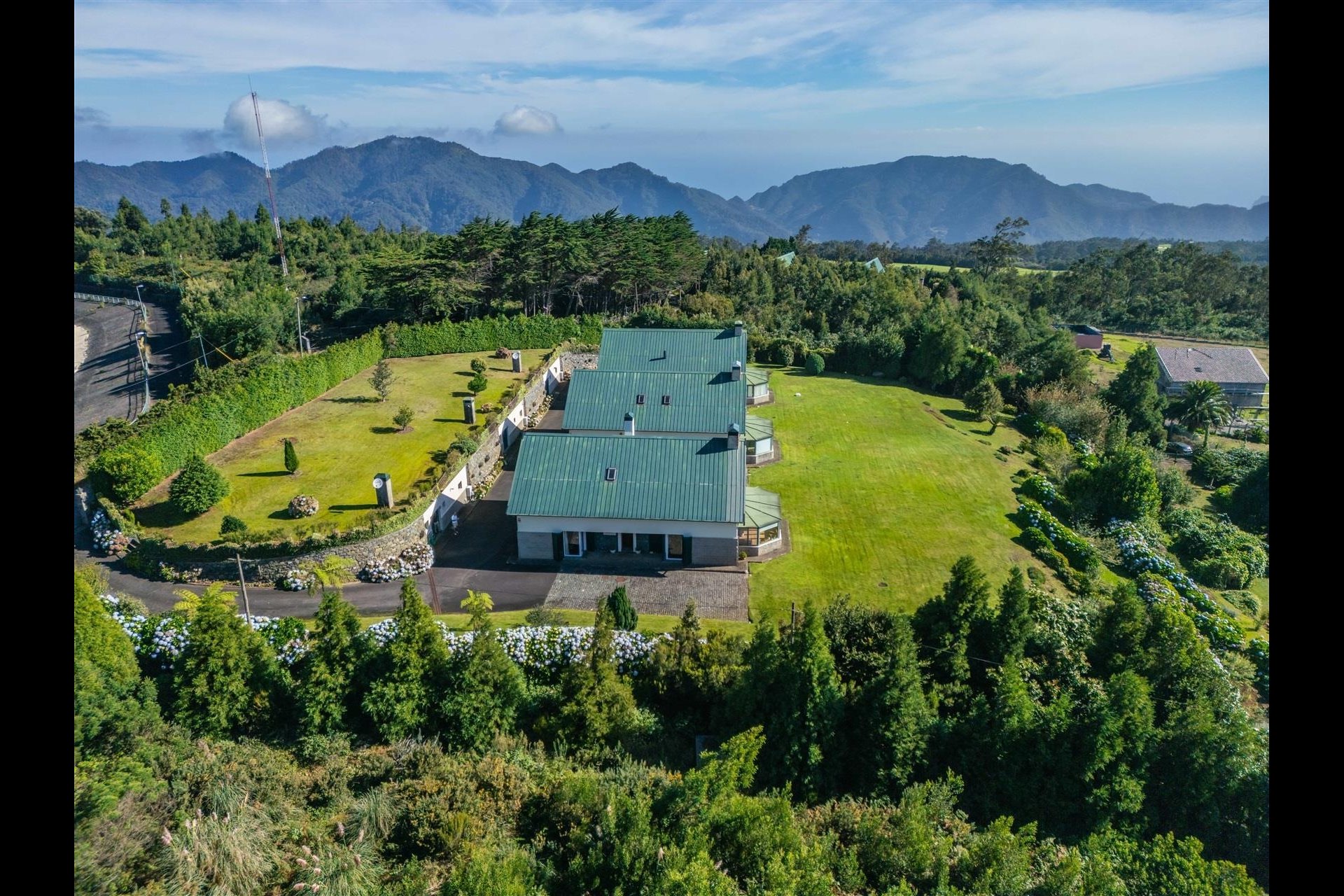  House, 4 bedrooms, for Sale - 物件實景