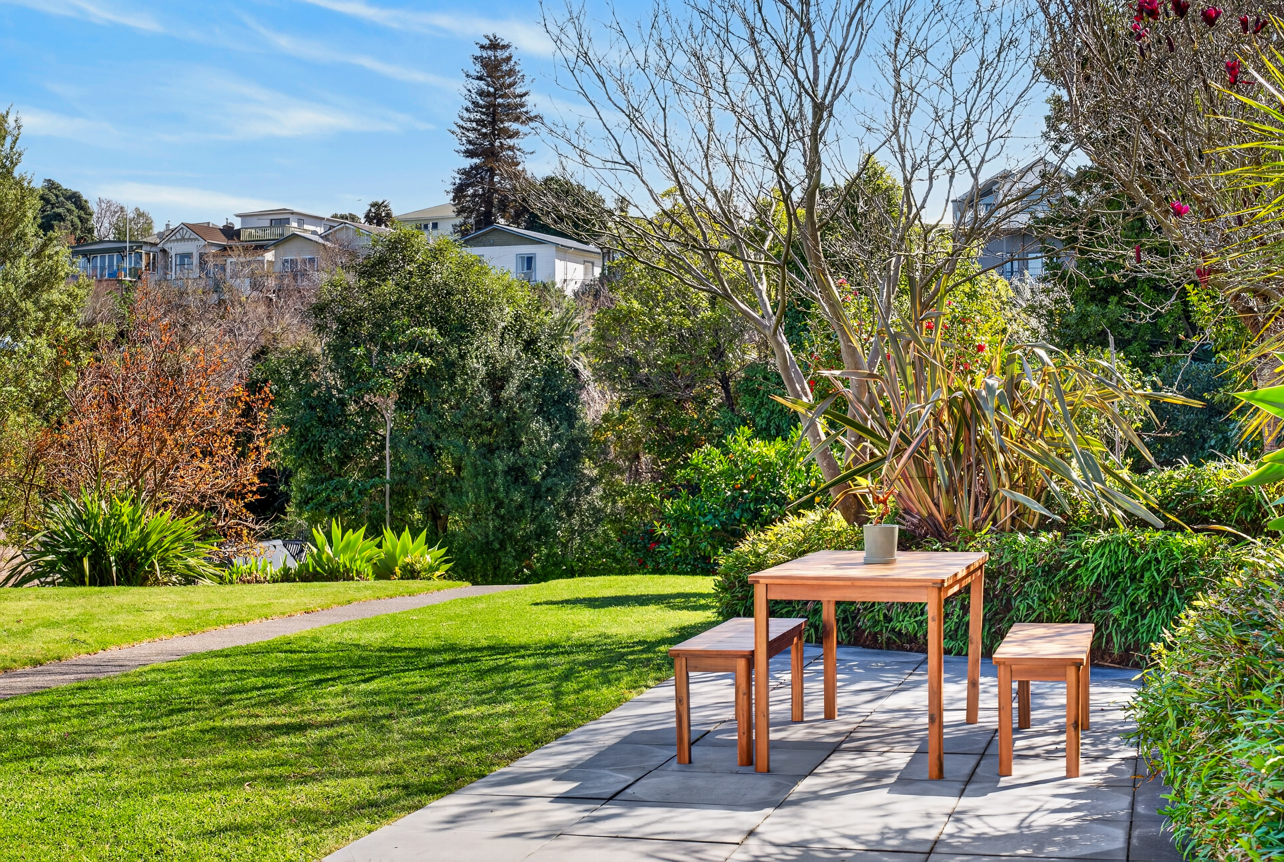  2 Colenso Avenue, Hospital Hill - 物件實景