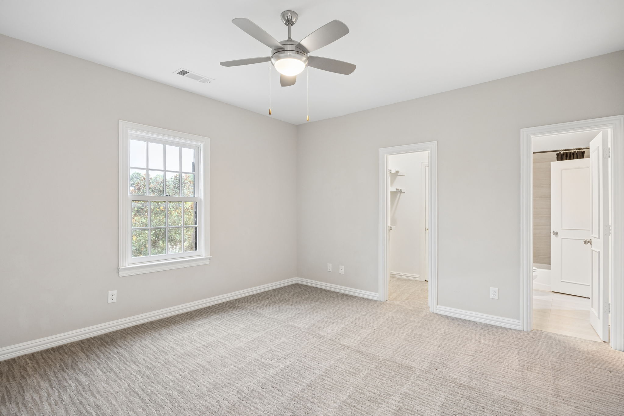  236 Summer Tanager Lane, Heath, TX, 75032 - 物件實景
