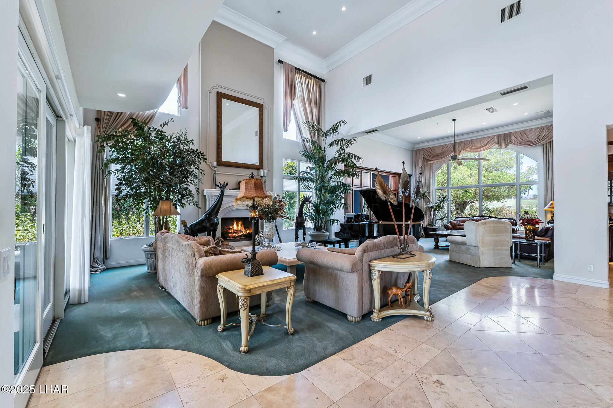 Lake Havasu City, Arizona, 86406, United States, 4 Bedrooms Bedrooms, ,2 BathroomsBathrooms,Residential,For Sale,1901337