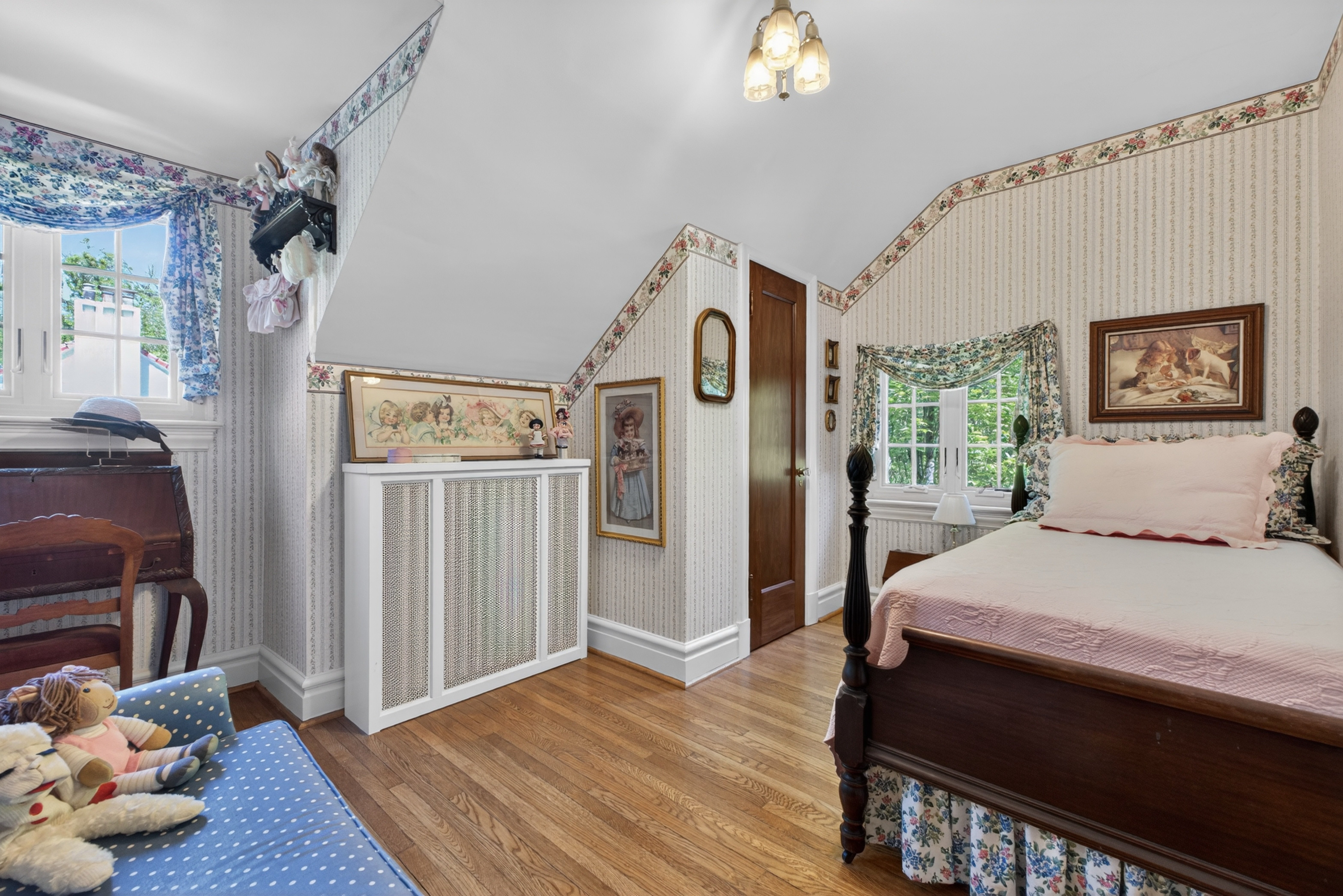  A once-in-a-lifetime opportunity in Webster Groves - 物件實景