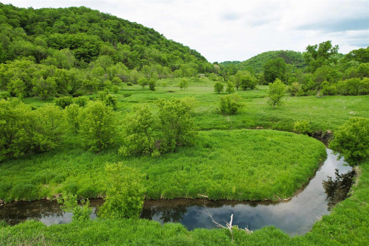 Ferryville, Wisconsin, 54628, United States, ,Land,For Sale,1987419