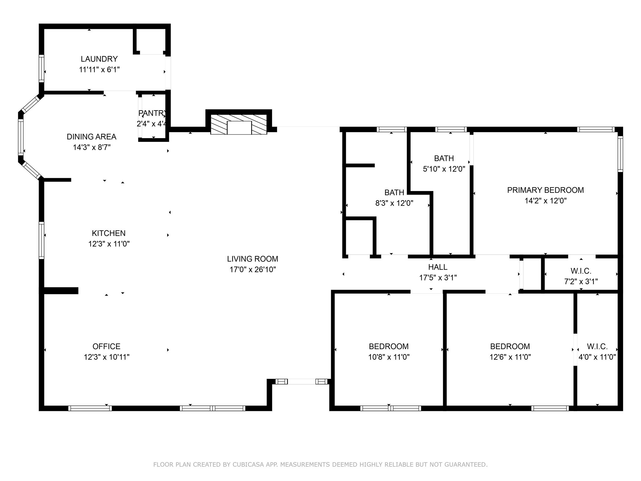 Southlake, Texas, 76092, United States, 3 Bedrooms Bedrooms, ,2 BathroomsBathrooms,Residential,For Sale,1795273