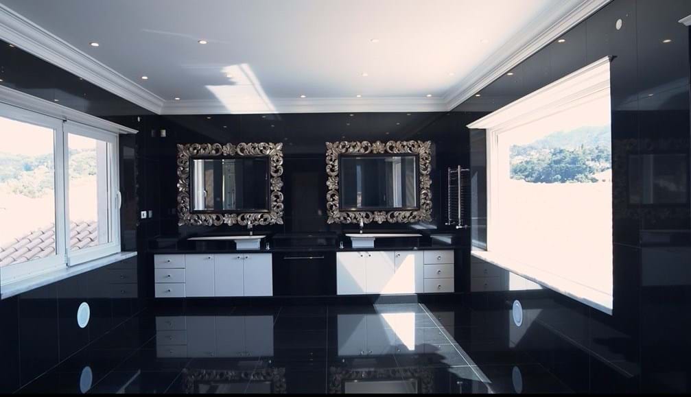 Sintra, Lisbon, 2710-669, PT, 5 Bedrooms Bedrooms, ,6 BathroomsBathrooms,Residential,For Sale,1998889