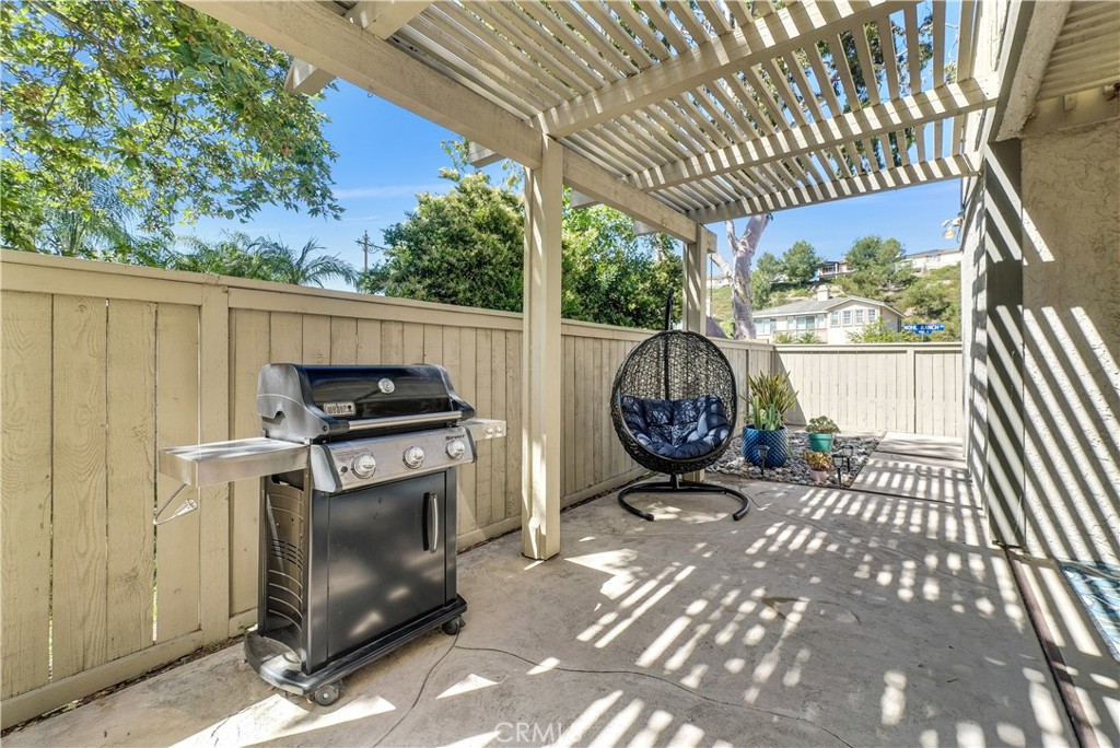 Anaheim Hills, California, 92807, United States, 3 Bedrooms Bedrooms, ,3 BathroomsBathrooms,Residential,For Sale,1940997