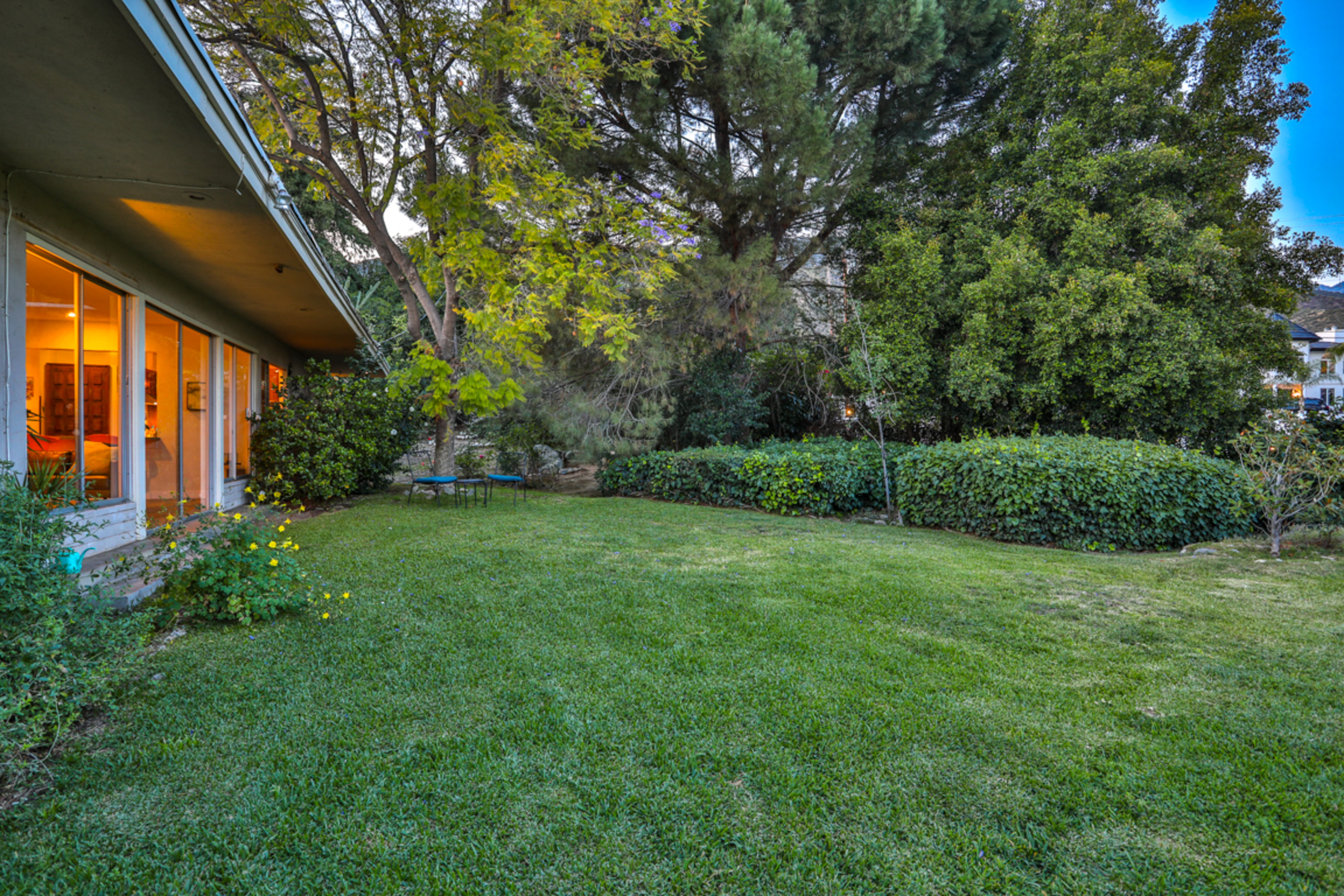  701 Kilbourne Drive, Upland, CA 91784 - 物件實景