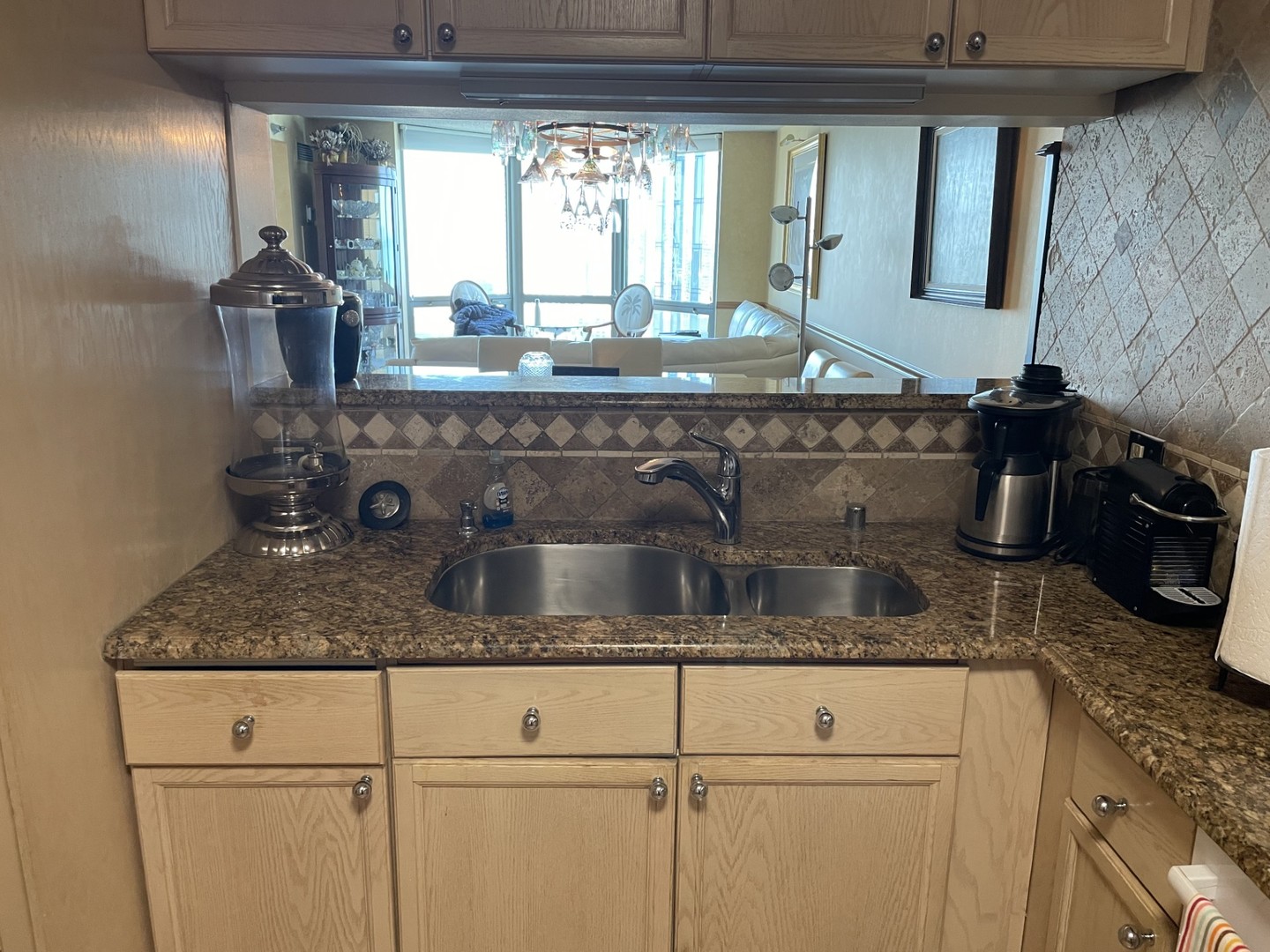 Chicago, Illinois, 60601, United States, 2 Bedrooms Bedrooms, ,2 BathroomsBathrooms,Residential,For Sale,1794745