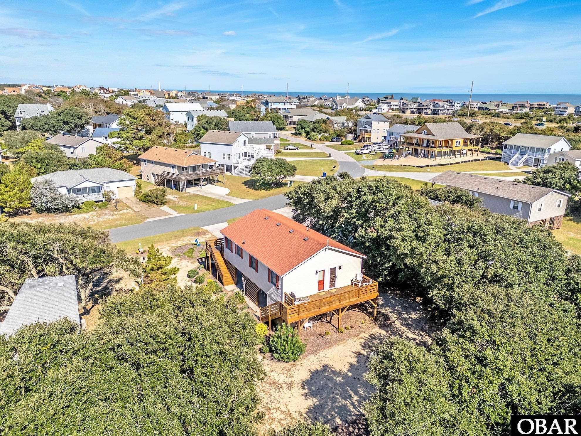 Nags Head, North Carolina, 27959, United States, 3 Bedrooms Bedrooms, ,2 BathroomsBathrooms,Residential,For Sale,1968789