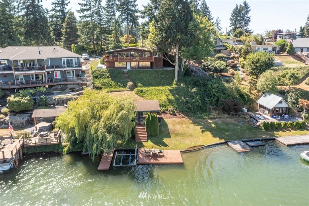 3229 DEER ISLAND DRIVE E, LAKE TAPPS, Washington, 98391, United States, 3 Bedrooms Bedrooms, ,3 BathroomsBathrooms,Residential,For Sale,3229 DEER ISLAND DRIVE E,1624533