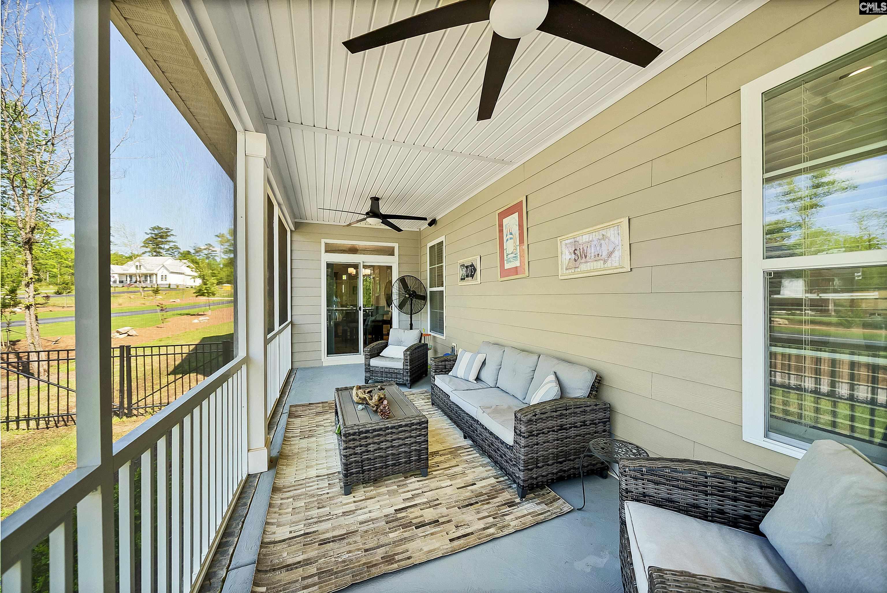 Leesville, South Carolina, 29070, United States, 4 Bedrooms Bedrooms, ,4 BathroomsBathrooms,Residential,For Sale,1937335