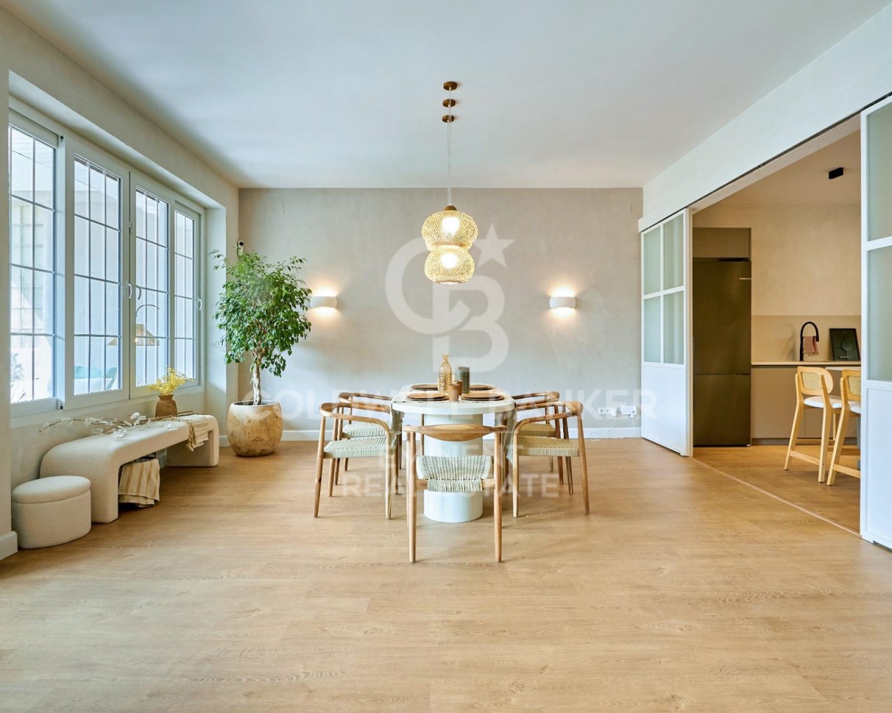 Barcelona, Barcelona, Sarri? - Sant Gervasi, Tur?, Barcelona, Catalonia, ES, 4 Bedrooms Bedrooms, ,5 BathroomsBathrooms,Residential,For Sale,Barcelona, Barcelona, Sarri? - Sant Gervasi, Tur? ,1612781
