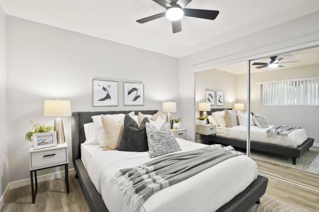 San Diego, California, 92111, United States, 2 Bedrooms Bedrooms, ,2 BathroomsBathrooms,Residential,For Sale,1948740