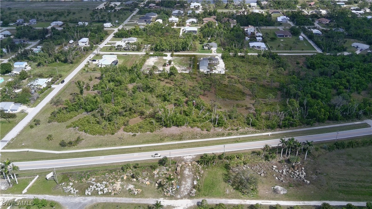 Bokeelia, Florida, 33922, United States, ,Land,For Sale,1975026
