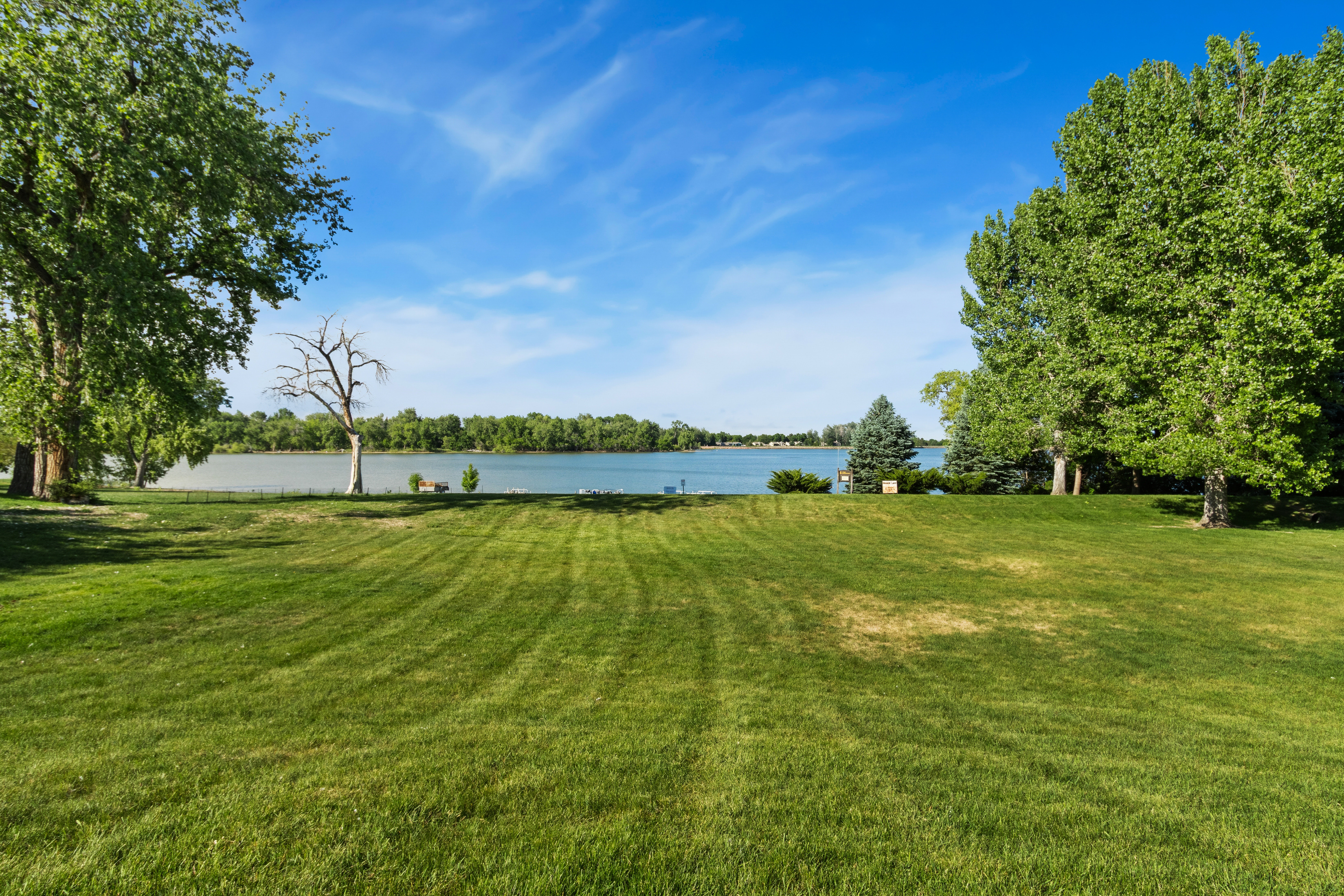  625 Skysail Ln, Fort Collins, CO, 80525 - 物件實景